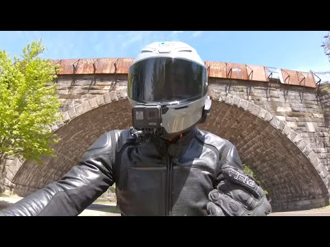 bike helmet meme A serious reminder to always wear your helmet while riding! Safety first,  always  [ sadcasm, memes, safety, riding, bike ]