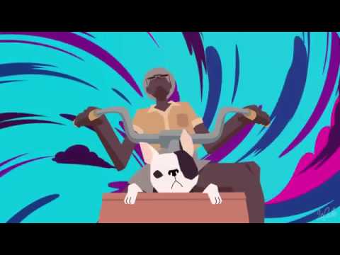 Giga Papaskiri feat  Lalita Lomtadze   Jolie Original Mix