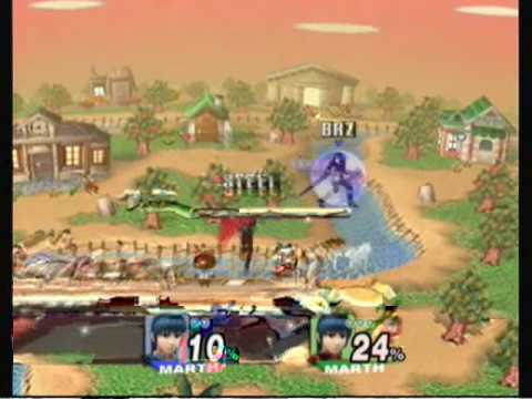 JunkInTheTrunk(Shaya[SHAYA], BengalzRZ[BRZ], Feardragon[RAPED]) vs Steel2nd(Steel)