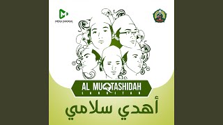 Download lagu Thoha Zain mp3