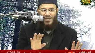 صورة 24- سلسلة الرسل والرسالات خصائص الرسالة الخاتمة