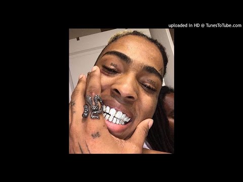 (FREE) HARD XXXTENTACION x SCARLXRD TYPE BEAT "LITTLE DID THEY KNOW" | PROD. @PRODUFO99