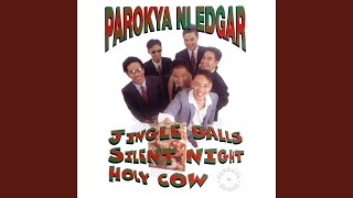 Hosanna Ngayong Pasko Music Video