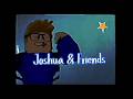 Joshua Friends Official Trailer 1