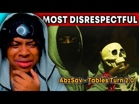 THIS IS THE MOST DISRESPECTFUL DRILL SONG OF ALL TIME!!😭