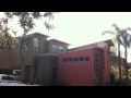 Pacific Palisades For Titles