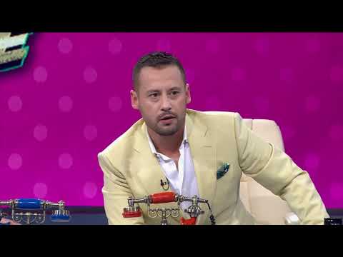 Fiks Fare, Laert Vasili: Kosova nuk është Kosovë, 24 Dhjetor 2020, Pjesa 3