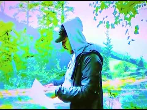 FreakinFreddy & LeoLex - Hit mit Leo