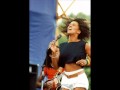 Selecter- Never Said I love You