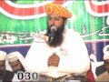 dr khalid mahmood soomro last taqreer sukkur 28 ...