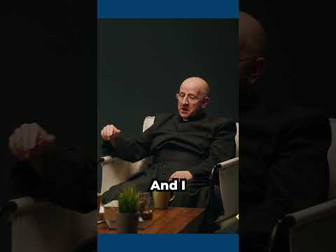 This Prayer Fights DEMONS 💪🏼