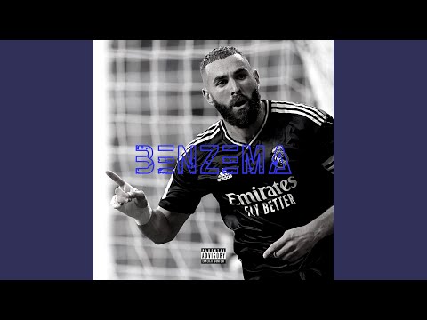 Benzema