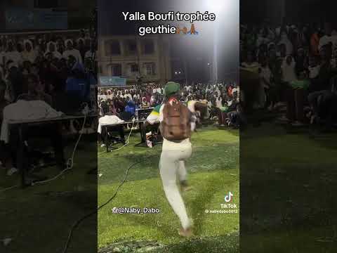 Rire🤣victoire senegal🏆🥇 #dance #concert #tiktok #humour #duet #drummer #abonnetoi #africa #dancer