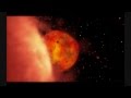 Christian Kleine - Red Norvo
