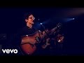 Dan Croll - Home (Live from Dingwalls) 