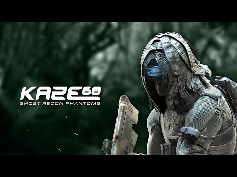 First Take On My Recon's Massive Tactical Insert With New Camo