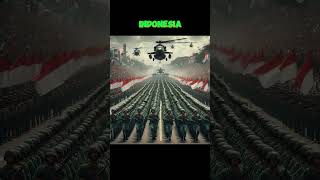 Download lagu Berjuang untuk kemerdekaan Palestina#shorts #palestina #gaza mp3 Download lagu Berjuang untuk kemerdekaan Palestina#shorts #palestina #gaza mp3