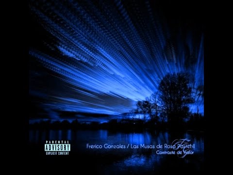 #ÍcaroQFG. | 02. RABIA DE AMOR | Prod. Allrounda | #LMDRP2 (2015)