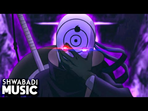 Video thumbnail for Stay Here