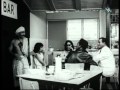 Mat Raja Kapor-Scene mamak gaduh dengan Mat Sentul