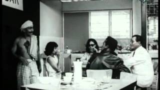 Download lagu Mat Raja Kapor-Scene mamak gaduh dengan Mat Sentul mp3 Download lagu Mat Raja Kapor-Scene mamak gaduh dengan Mat Sentul mp3