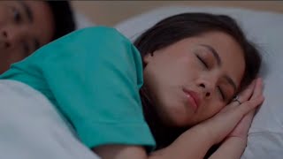 Download lagu TRAILER FULL BERI CINTA WAKTU SELASA! CIE.. TRIAN SINGKIRIN GULING! TRIAN TIDUR NEMPEL NEMPEL ADILLA mp3 Download lagu TRAILER FULL BERI CINTA WAKTU SELASA! CIE.. TRIAN SINGKIRIN GULING! TRIAN TIDUR NEMPEL NEMPEL ADILLA mp3