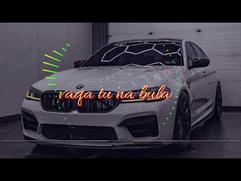 Vaqara tu na bula(Full song) - Young Mijo ft Jampa 