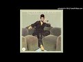 07. Millie Jackson - Feel Like Making Love