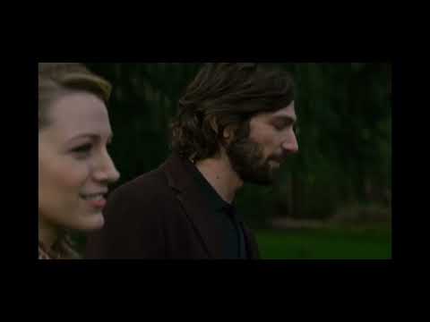 The Age of Adaline | First date | Horse joke scene | Blake Lively | Michiel Huisman