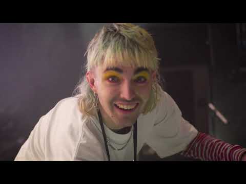 Video thumbnail for Stardust