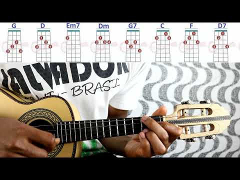 Tiê - Exaltasamba