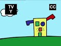 ToddWorld Theme Song Ready Set Learn On Discovery Kids USA Airing