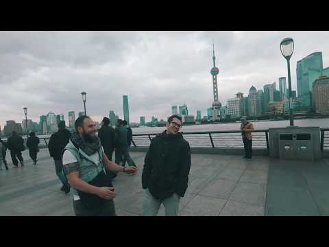 Iemca Team Futuro | Part 3