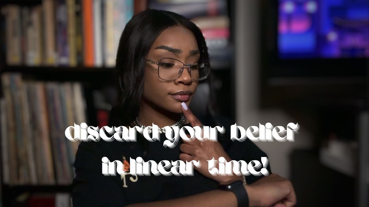 Crunch Time: Mastering Georgia Tech Course Requirements for a Stress-Free Academic Journey