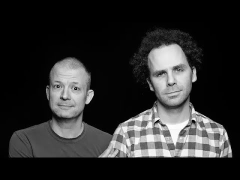 Jim Norton & Sam Roberts - Anthony Cumia Recap, Ron Bennington In Studio (07/24/2017) #182