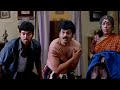 Vivek Superhit Comedy Scene Thirumalai திருமலை Vijay Jyothika