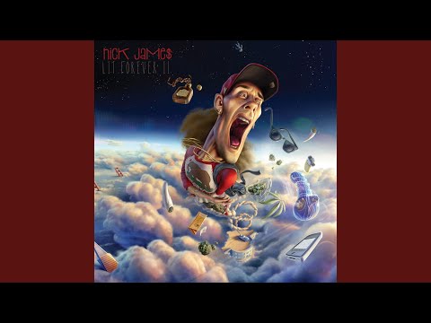 The Shit (feat. Erk tha Jerk & D. Bledsoe)