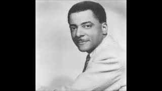 Teddy Wilson - Sweet Lorraine (31.07.1935)