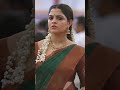 Mallu Cutie Nikhilavimal Cute Videos Mollywoodactress Actress Actress New Video Model