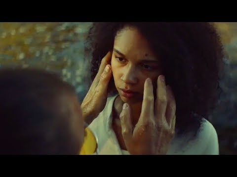 download lagu mp3 mp4 Trust Pray Obey, download lagu Trust Pray Obey gratis, unduh video klip Trust Pray Obey