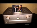 BRIAN CULBERTSON- after hours