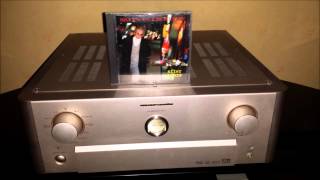 BRIAN CULBERTSON- after hours