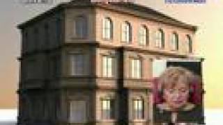 apprendre luxembourgeois avec astrid et jérôme lulling #9