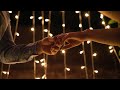 Surprise Proposal Panasonic G85 Sigma 18 35mm F 1 8 Metabones Speed Booster