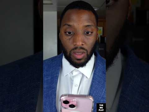 The WORST Heartbreak 💔