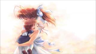 Nightcore - Gone Too Soon (Daughtry)