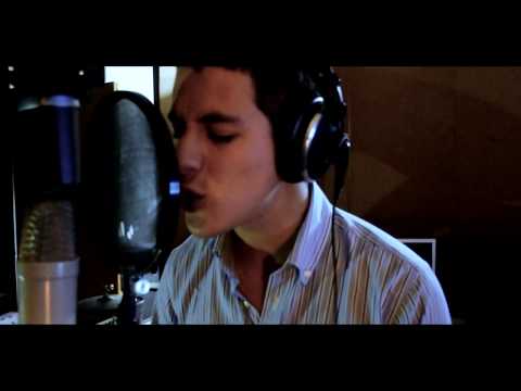 Guynna6 - One Love (Prod. In'Verso)