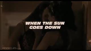 Danza Kuduro All Stars Mix Fast And Furious 1 - 6