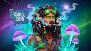 Kesintisiz Reggae Dub Dinle: Rahatlatıcı Roots Reggae ve Meditasyon Müzikleri