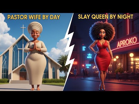 African tales by favourite:  2500M views  and TALES BY TEEMEE:  2500M views 